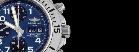 breitling бренд|breitling where to buy.